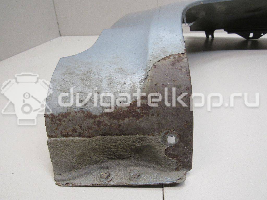 Фото Крыло переднее правое  1474083 для Ford Focus / C-Max {forloop.counter}}