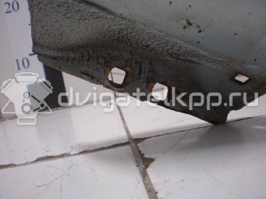 Фото Крыло переднее правое  1474083 для Ford Focus / C-Max {forloop.counter}}