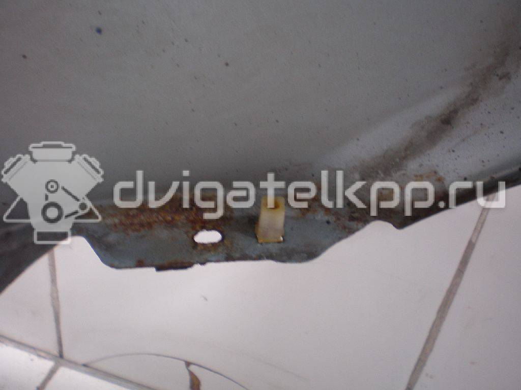 Фото Крыло переднее правое  1474083 для Ford Focus / C-Max {forloop.counter}}