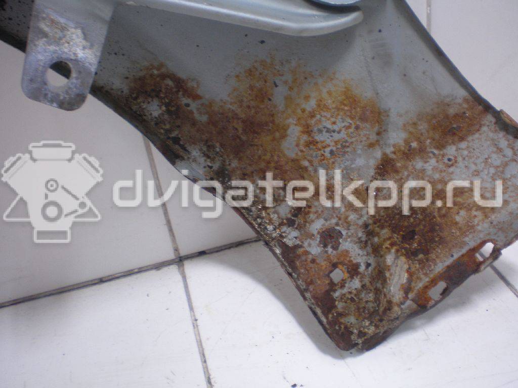 Фото Крыло переднее правое  1474083 для Ford Focus / C-Max {forloop.counter}}