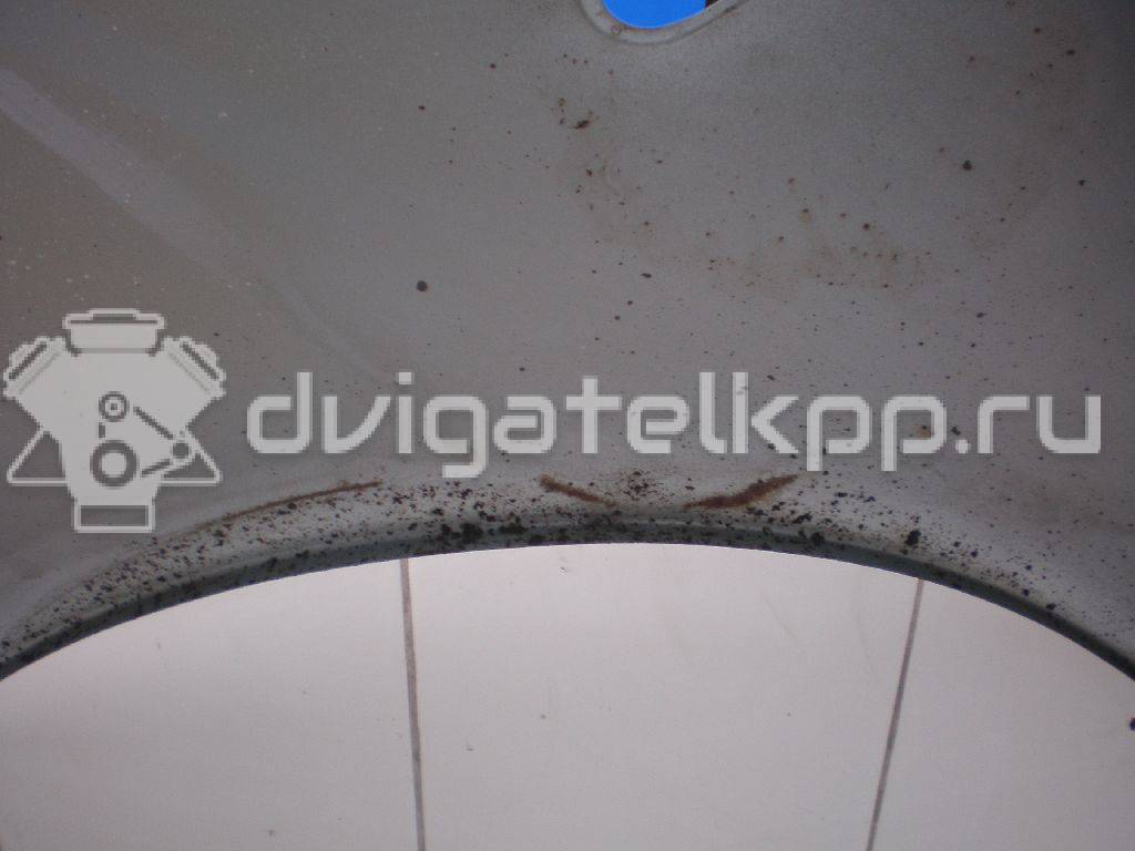 Фото Крыло переднее правое  1474083 для Ford Focus / C-Max {forloop.counter}}