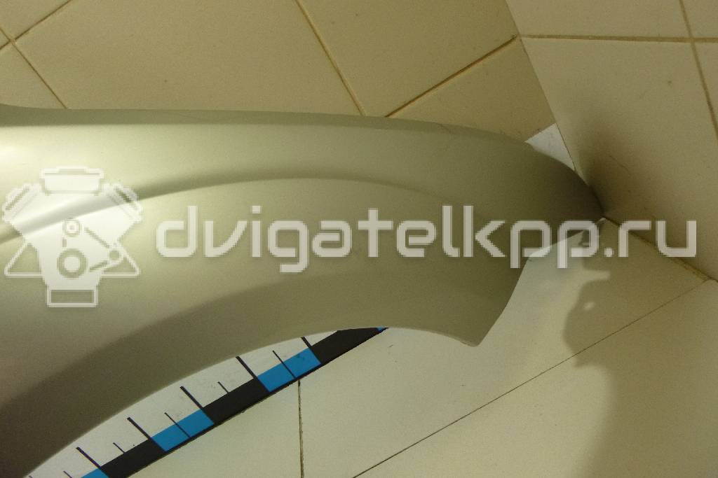 Фото Крыло переднее правое  1488171 для Ford Focus {forloop.counter}}