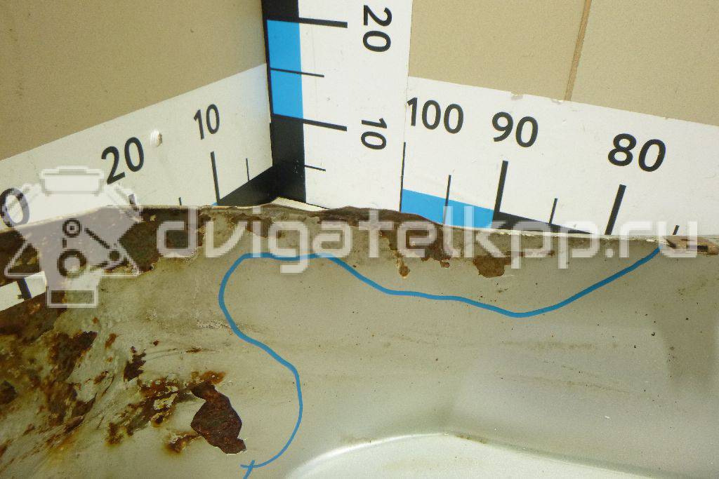 Фото Крыло переднее правое  1488171 для Ford Focus {forloop.counter}}