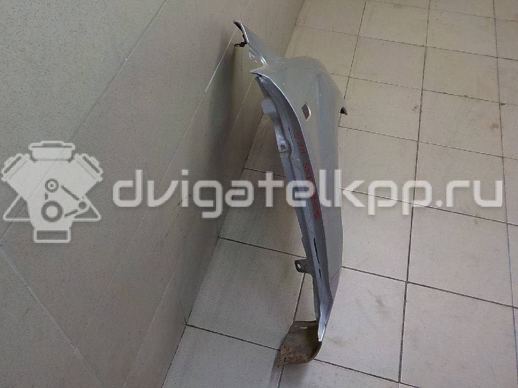 Фото Крыло переднее правое  1488171 для Ford Focus {forloop.counter}}