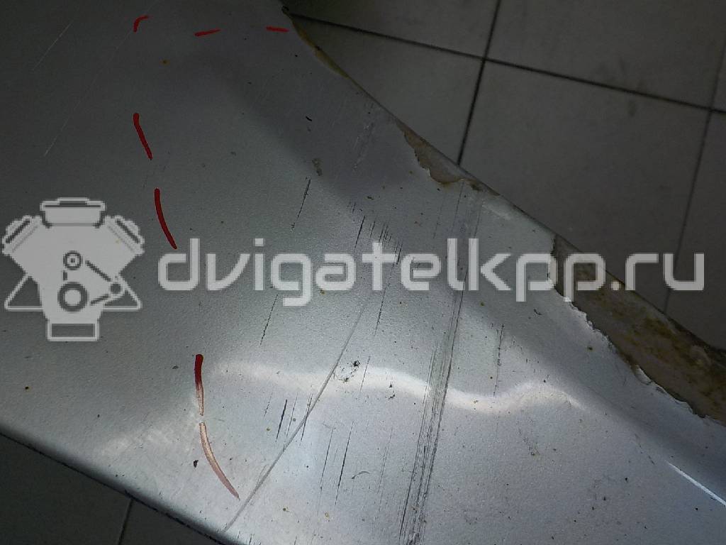 Фото Крыло переднее правое  1488171 для Ford Focus {forloop.counter}}