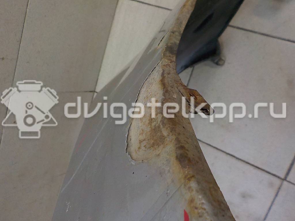 Фото Крыло переднее правое  1488171 для Ford Focus {forloop.counter}}