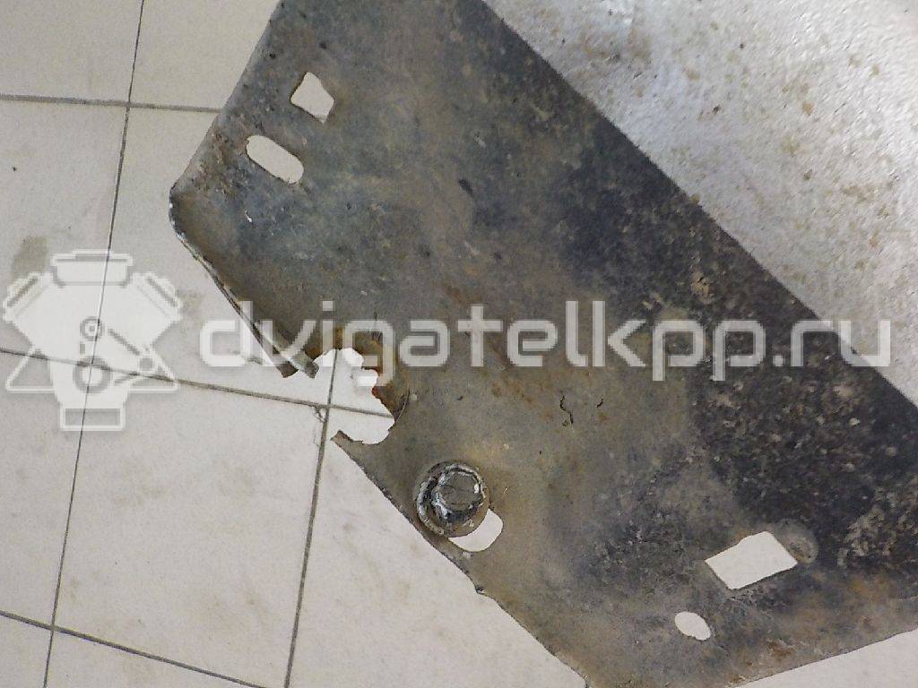 Фото Крыло переднее правое  1488171 для Ford Focus {forloop.counter}}