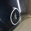Фото Капот  1493967 для Ford C-Max {forloop.counter}}