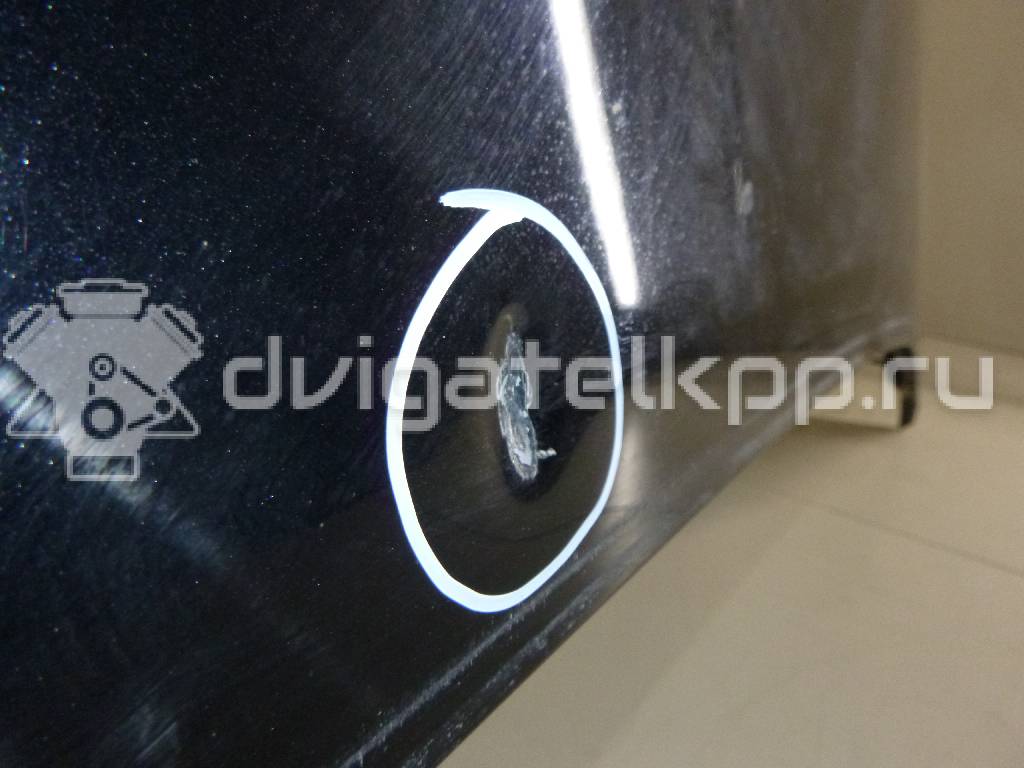 Фото Капот  1493967 для Ford C-Max {forloop.counter}}