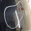 Фото Капот  1493967 для Ford C-Max {forloop.counter}}