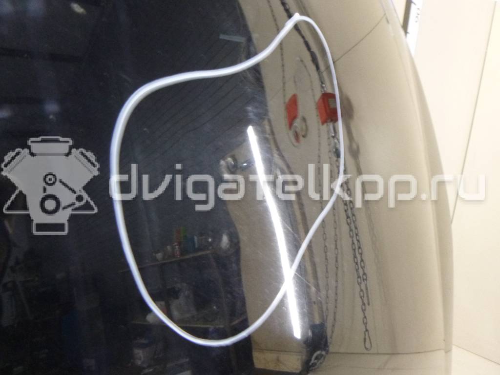 Фото Капот  1493967 для Ford C-Max {forloop.counter}}