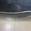 Фото Капот  1493967 для Ford C-Max {forloop.counter}}