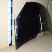 Фото Капот  1493967 для Ford C-Max {forloop.counter}}