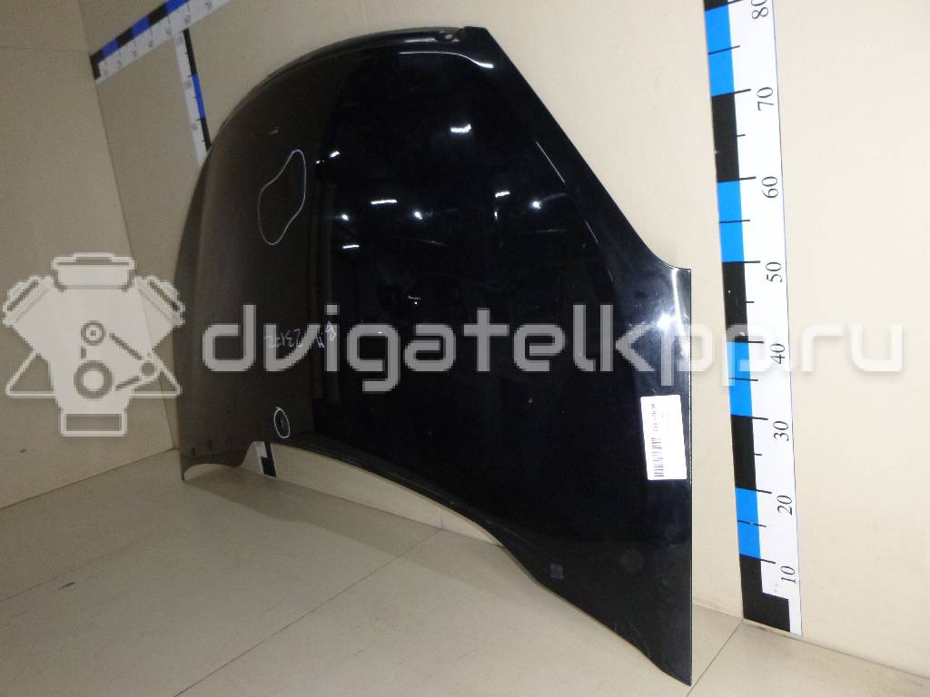Фото Капот  1493967 для Ford C-Max {forloop.counter}}