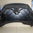 Фото Капот  1493967 для Ford C-Max {forloop.counter}}
