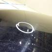 Фото Капот  1493967 для Ford C-Max {forloop.counter}}