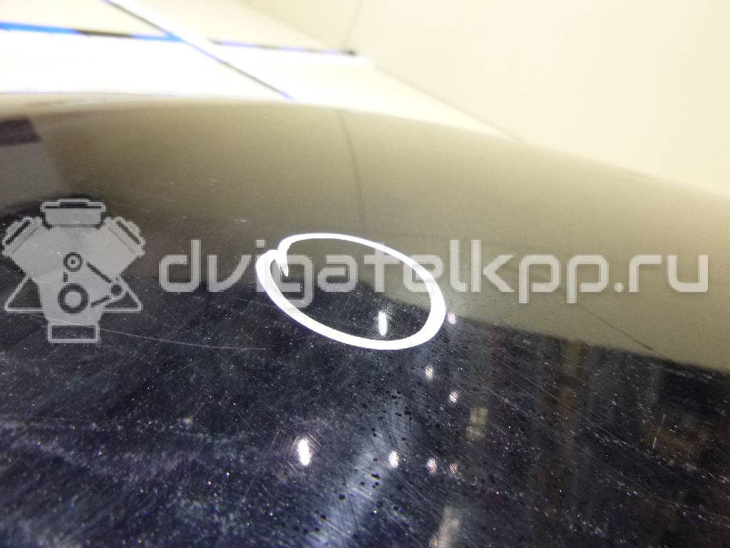 Фото Капот  1493967 для Ford C-Max {forloop.counter}}