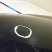 Фото Капот  1493967 для Ford C-Max {forloop.counter}}