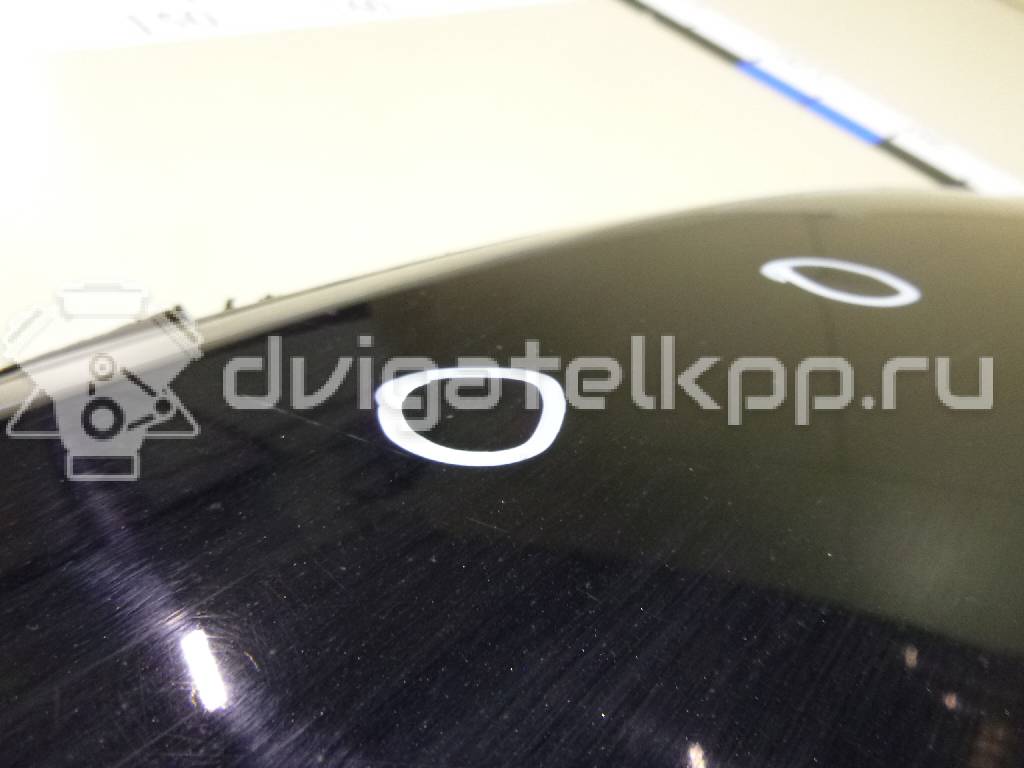 Фото Капот  1493967 для Ford C-Max {forloop.counter}}