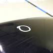 Фото Капот  1493967 для Ford C-Max {forloop.counter}}