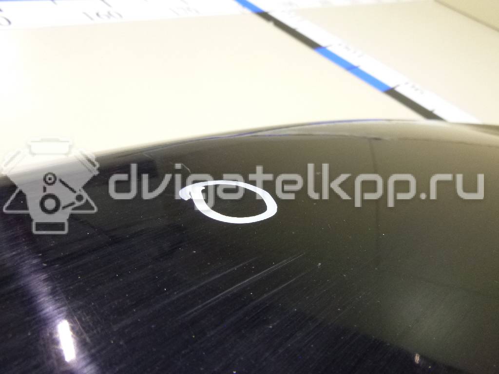 Фото Капот  1493967 для Ford C-Max {forloop.counter}}