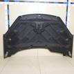 Фото Капот  1493967 для Ford C-Max {forloop.counter}}