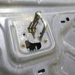Фото Капот  1493967 для Ford C-Max {forloop.counter}}