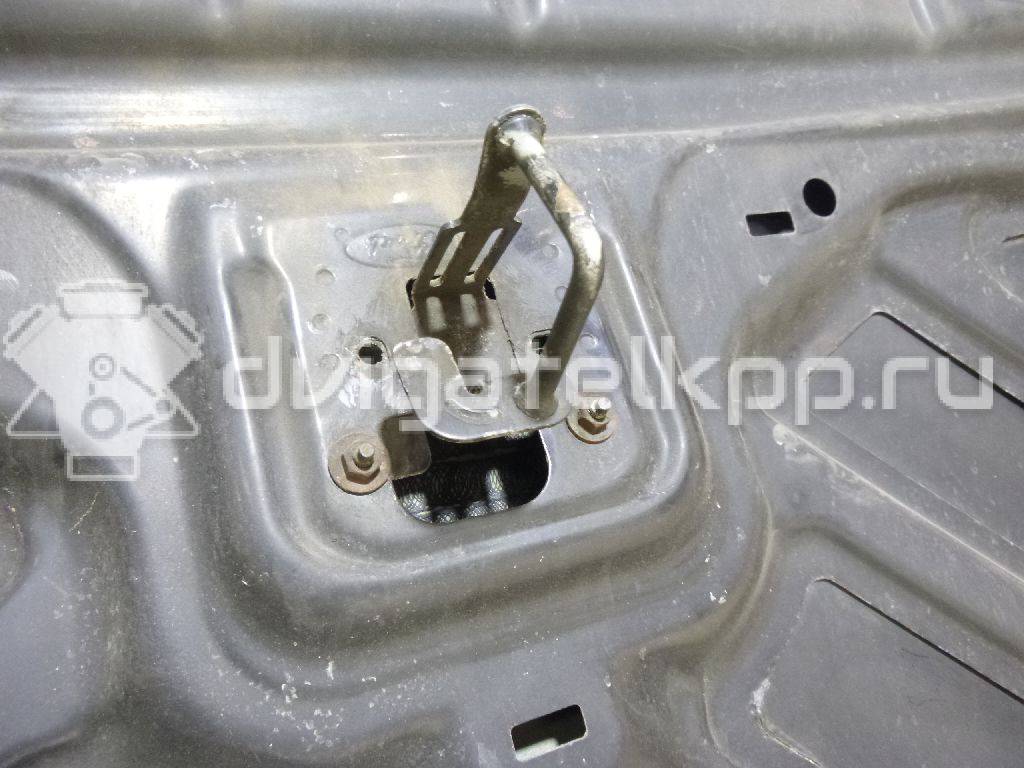 Фото Капот  1493967 для Ford C-Max {forloop.counter}}