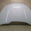 Фото Капот  1493967 для Ford C-Max {forloop.counter}}