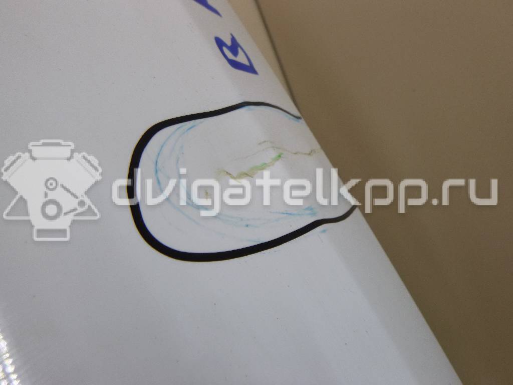 Фото Капот  1493967 для Ford C-Max {forloop.counter}}
