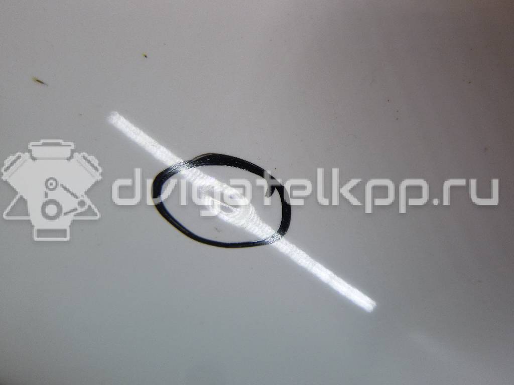 Фото Капот  1493967 для Ford C-Max {forloop.counter}}