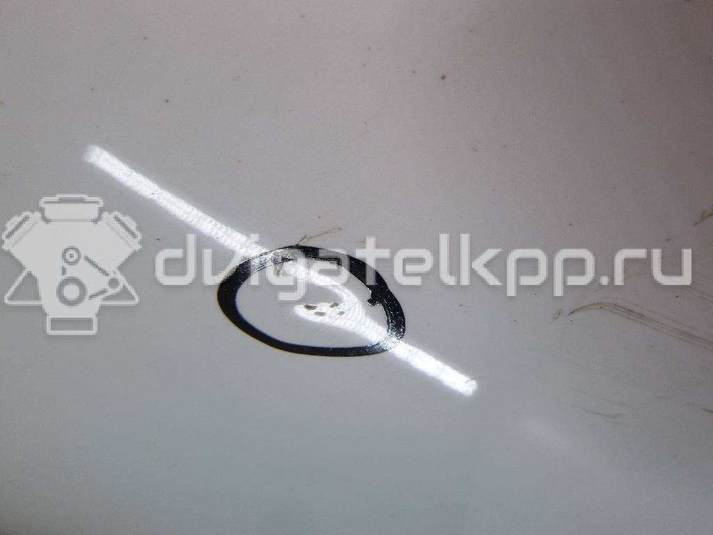 Фото Капот  1493967 для Ford C-Max {forloop.counter}}