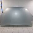 Фото Капот  1252640 для Ford Focus {forloop.counter}}