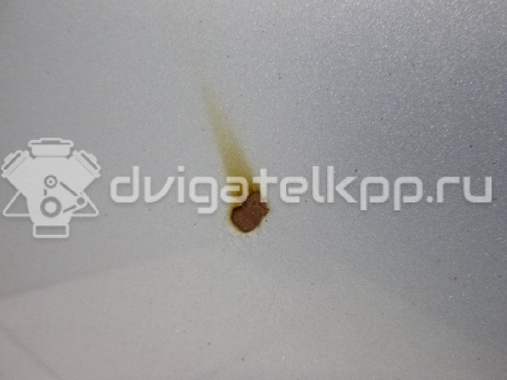 Фото Капот  1252640 для Ford Focus {forloop.counter}}