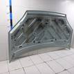 Фото Капот  1252640 для Ford Focus {forloop.counter}}