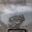 Фото Капот  1252640 для Ford Focus {forloop.counter}}