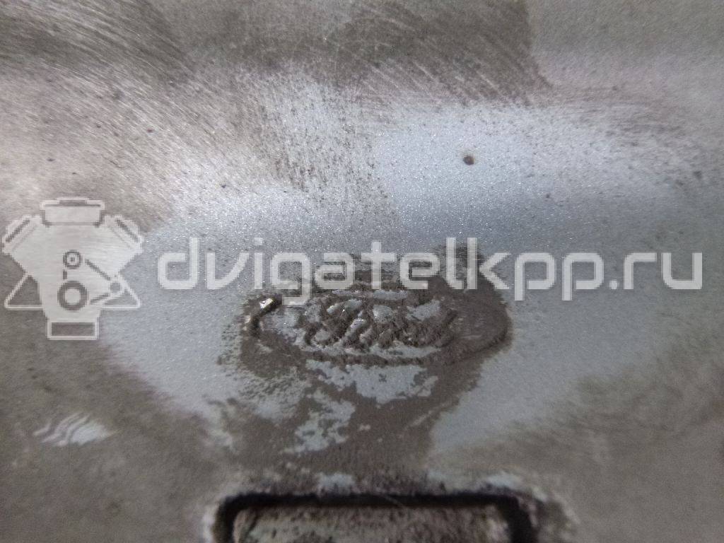 Фото Капот  1252640 для Ford Focus {forloop.counter}}