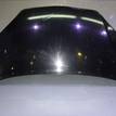 Фото Капот  1252640 для Ford Focus {forloop.counter}}
