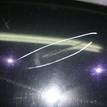 Фото Капот  1252640 для Ford Focus {forloop.counter}}