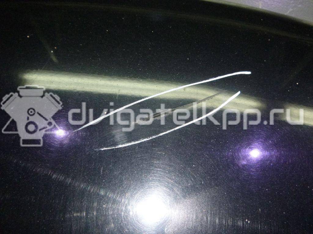 Фото Капот  1252640 для Ford Focus {forloop.counter}}
