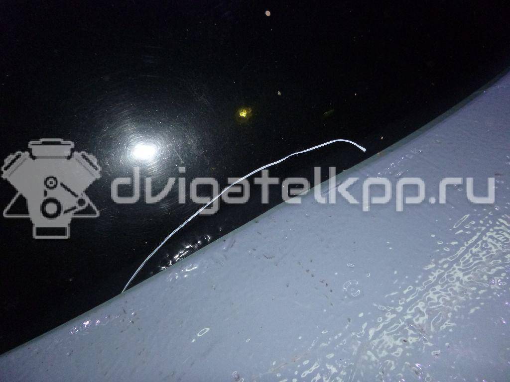 Фото Капот  1252640 для Ford Focus {forloop.counter}}
