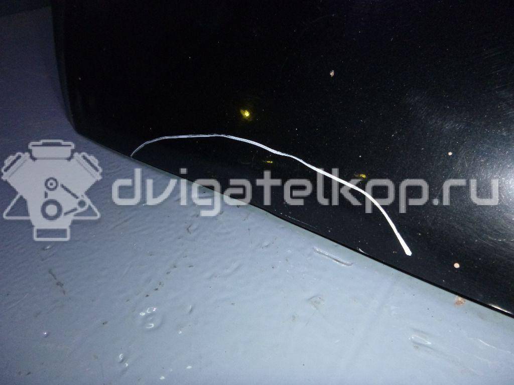 Фото Капот  1252640 для Ford Focus {forloop.counter}}