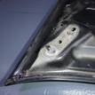 Фото Капот  1252640 для Ford Focus {forloop.counter}}