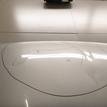 Фото Капот  1252640 для Ford Focus {forloop.counter}}