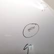 Фото Капот  1252640 для Ford Focus {forloop.counter}}