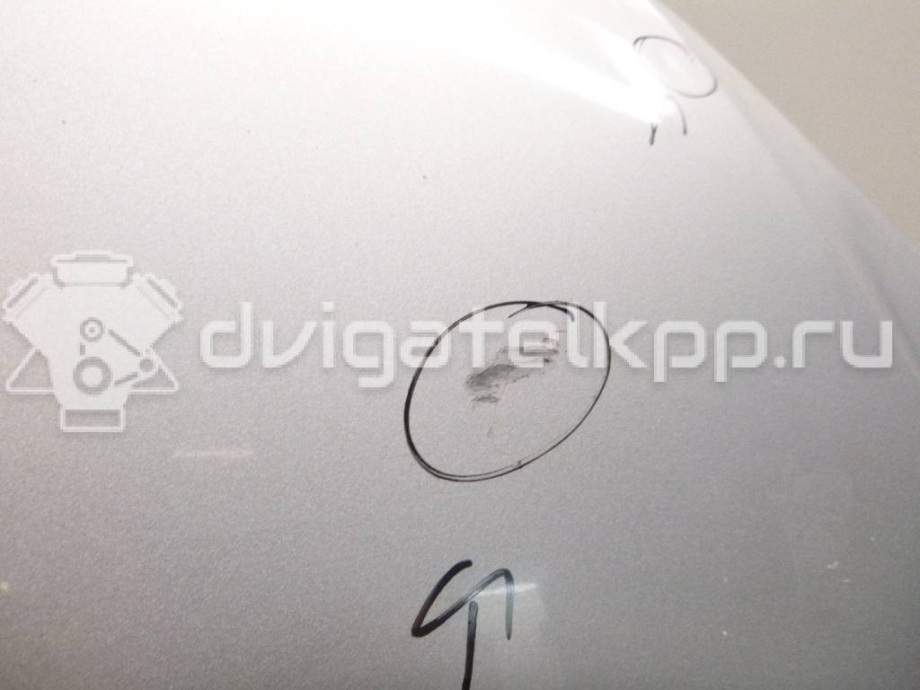 Фото Капот  1252640 для Ford Focus {forloop.counter}}