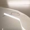 Фото Капот  1252640 для Ford Focus {forloop.counter}}