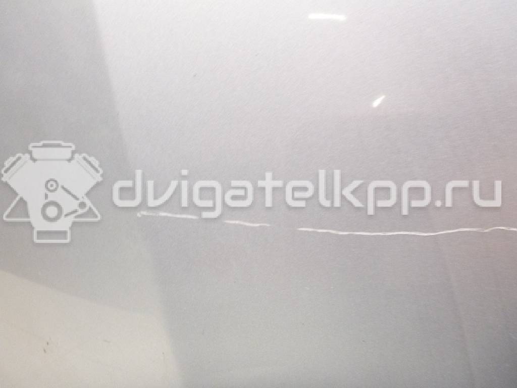 Фото Капот  1252640 для Ford Focus {forloop.counter}}