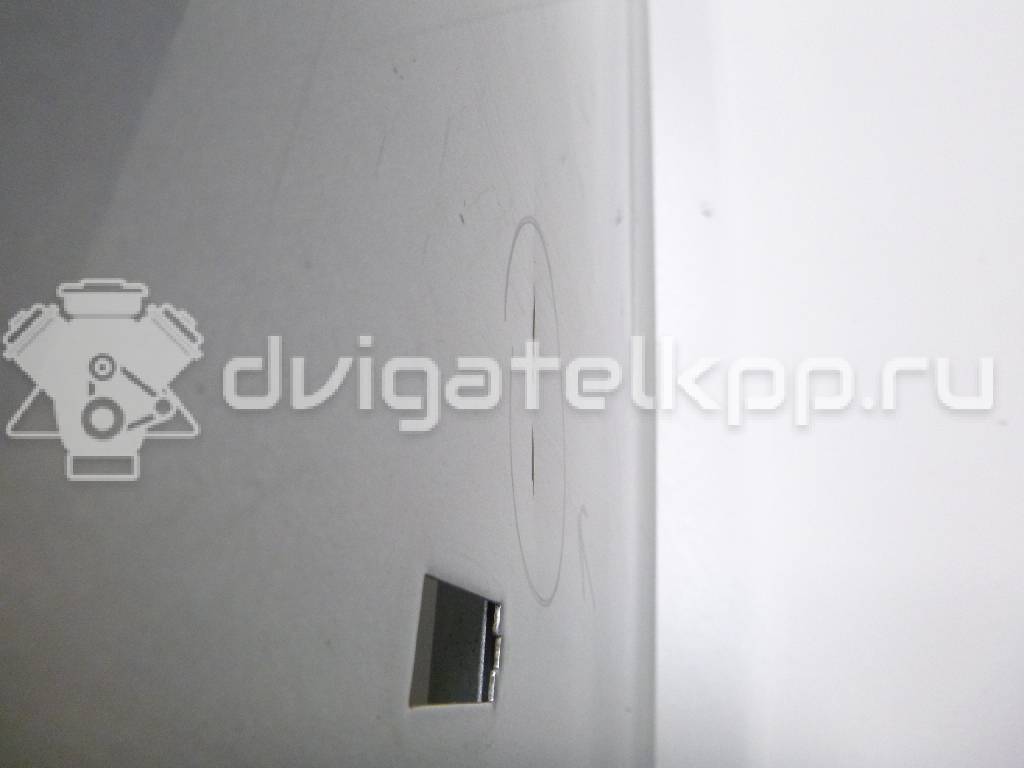 Фото Капот  1252640 для Ford Focus {forloop.counter}}