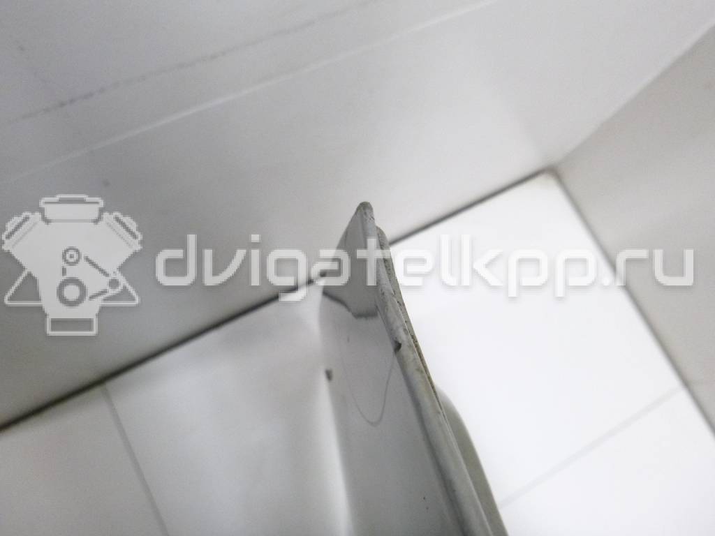 Фото Капот  1252640 для Ford Focus {forloop.counter}}